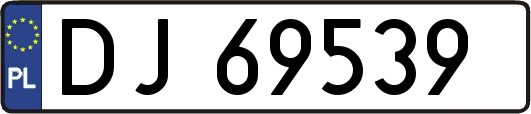 DJ69539