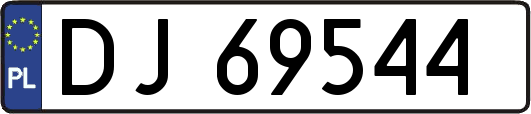 DJ69544