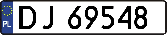 DJ69548