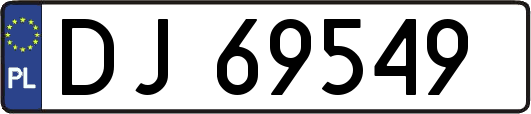 DJ69549