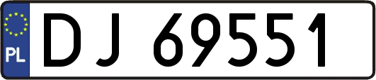 DJ69551