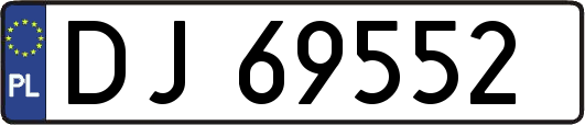 DJ69552