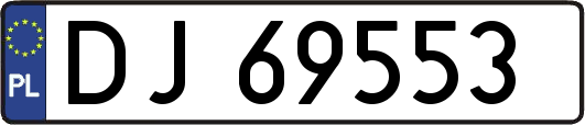 DJ69553