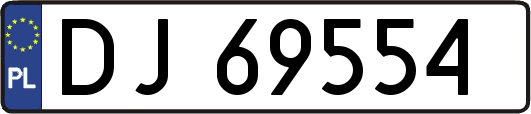 DJ69554