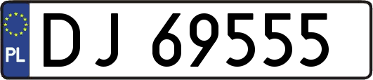 DJ69555