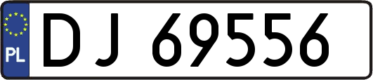 DJ69556