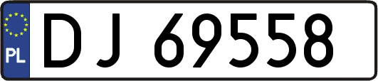 DJ69558