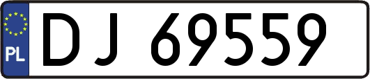 DJ69559