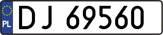 DJ69560