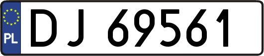 DJ69561