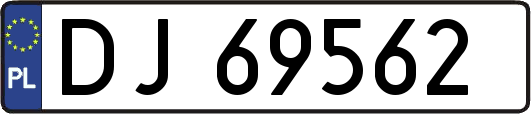 DJ69562