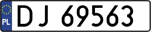 DJ69563