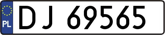 DJ69565