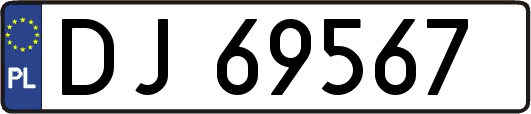 DJ69567