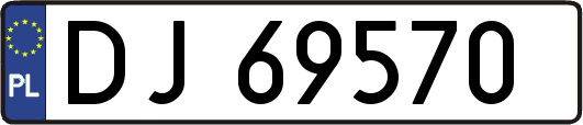 DJ69570
