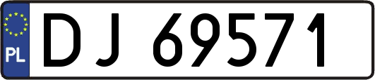 DJ69571