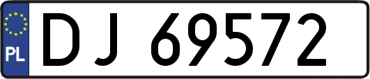 DJ69572