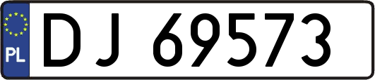 DJ69573