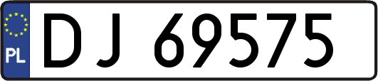 DJ69575