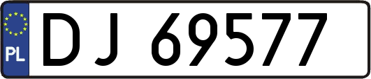 DJ69577