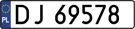 DJ69578