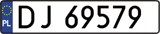 DJ69579