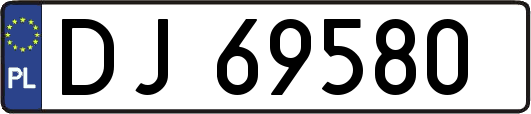 DJ69580