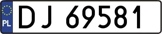 DJ69581