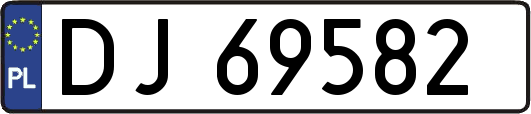 DJ69582