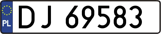 DJ69583