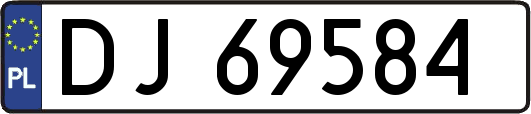 DJ69584