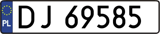 DJ69585