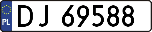 DJ69588