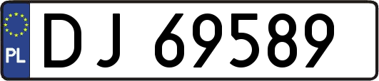 DJ69589