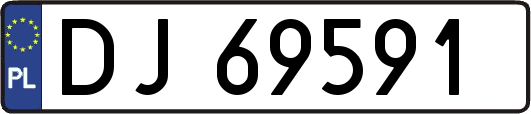 DJ69591