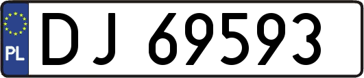 DJ69593