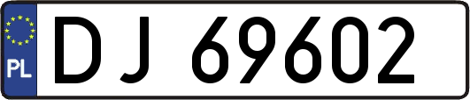 DJ69602