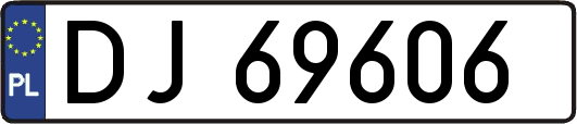 DJ69606