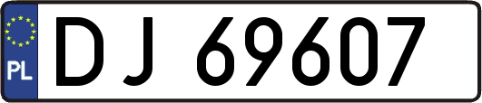 DJ69607