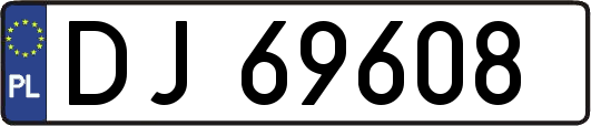 DJ69608