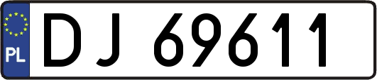 DJ69611