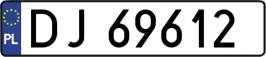 DJ69612