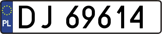 DJ69614