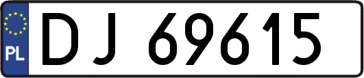 DJ69615