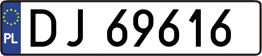 DJ69616