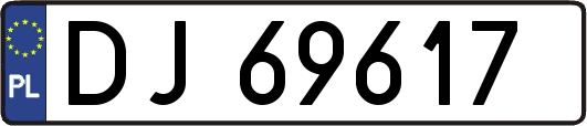 DJ69617