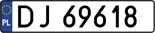 DJ69618