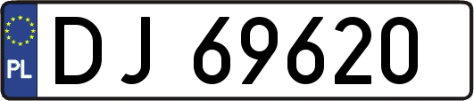 DJ69620