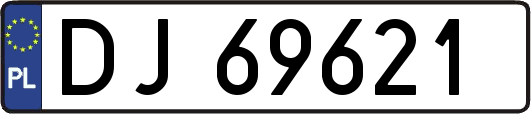 DJ69621