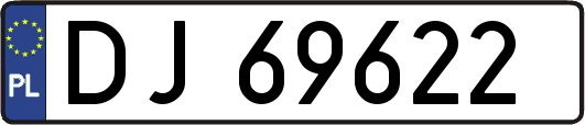 DJ69622